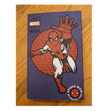 Marvel Unlimited Exclusive Kitty Pride Action...