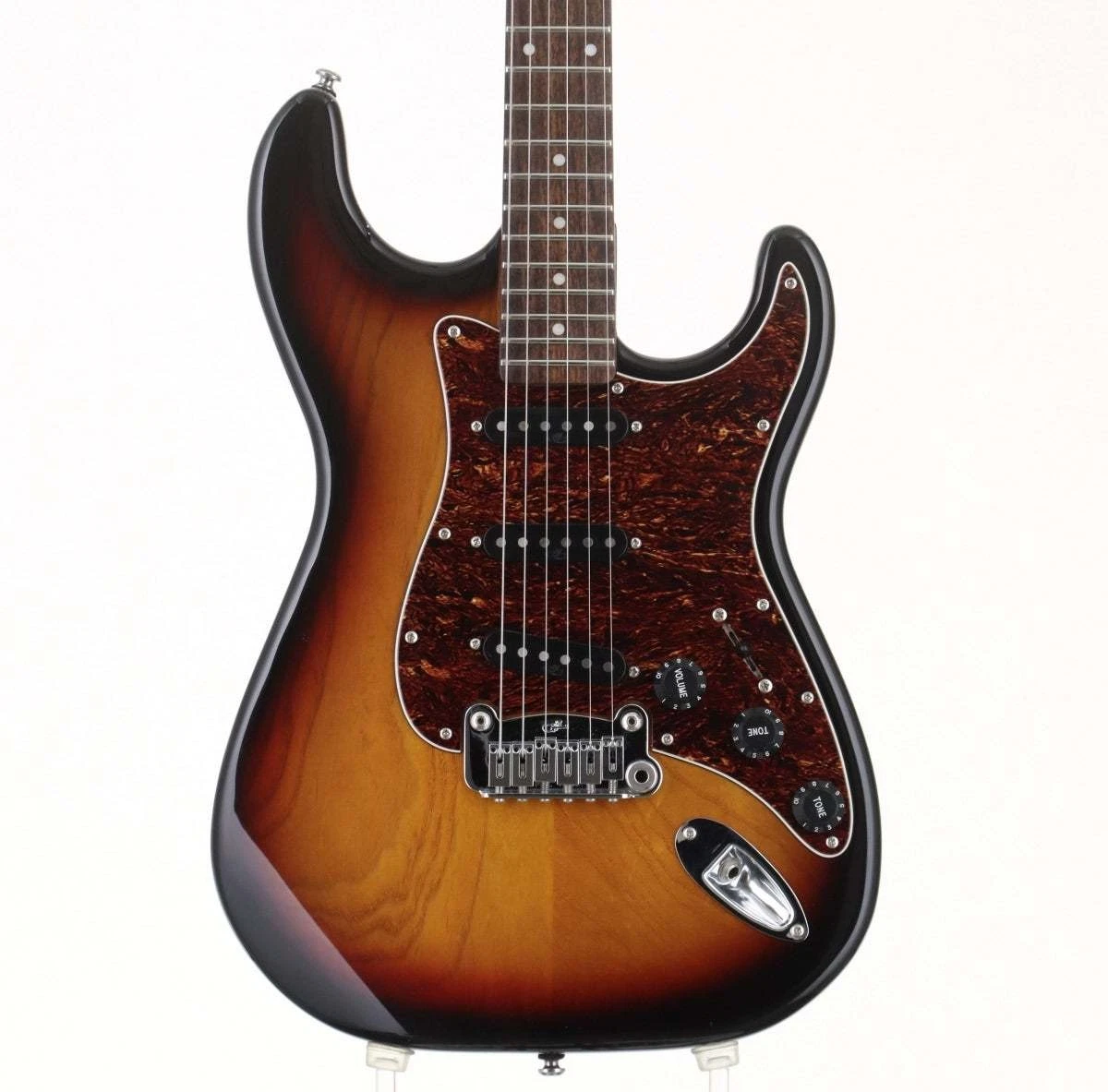 G＆Ｌ LEGACY Tribute 美品 G L Legacy for sale | eBay