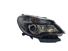 VAUXHALL MOKKA HEADLIGHT FRONT RIGHT DRIVER SIDE XENON 95095503 MK1 2012 - 2015