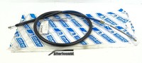 Handbremsseil Cavo Freno A Mano FüR Renault R 5 Supercinque 3P