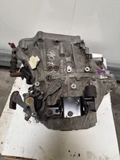 Transmission Manual gearbox For Toyota Avensis 2.0 D-4D 1AD-FTV 3311142060 for 2