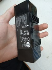 Battery ABL-F for iRobot Roomba J5 J6 J7 J8 J9 i8 i7 i6 i4 i3 i1