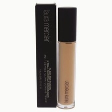 Laura Mercier Flawless Fusion Ultra-Longwear Concealer 7ml - 2W
