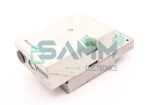 HONEYWELL M7531A 1005 2 Used