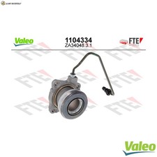 Einspritzpumpe OPEL MERIVA 1.7 CDTI - Z17DT - EURO4