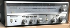 Harman Kardon HK450 Ampli-tuner amplificateur tuner