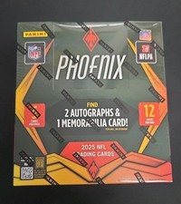 2025 Panini Phoenix Football Checklist Guide in-content 17