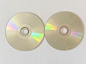 Sega Saturn Last Bronx w/Spine Sticker Poster SS Fighting Game JAPAN JP