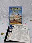Olympia 2000 - geprüfter Zustand☀️