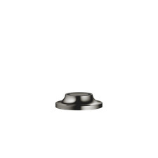 Dornbracht VAIA Control button Dark Chrome 10713809-19