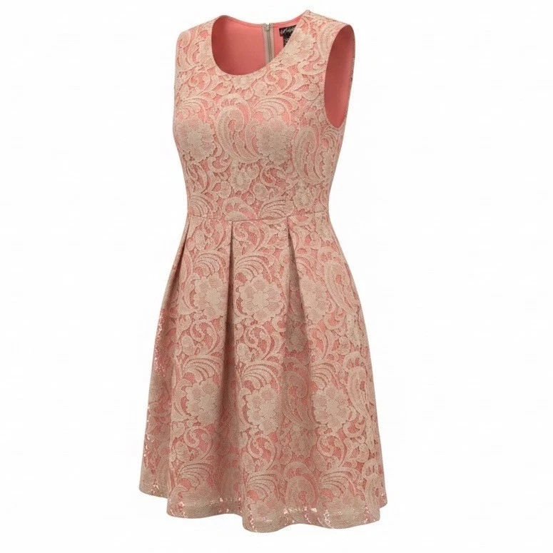 Regular Size LORD & TAYLOR Dresses for Women for sale | eBay