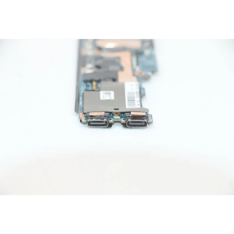 5B20W73011 - NEW - Motherboard for Lenovo ThinkPad X1 Titanium notebook 3
