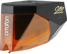 Ortofon 2M Bronze Moving Magnet Phono Cartridge