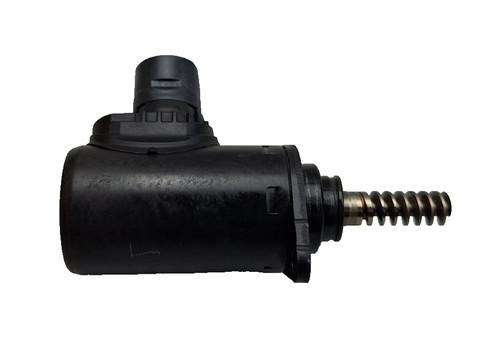 BMW X2 F39 2018 B48B20A 2.0 Benzin Nockenwellenversteller 8652738 OEM