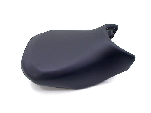 SITZBANK VORN / FAHRERSITZ SEAT FRONT R 1250 GS 2022 52538532736 / 8532736