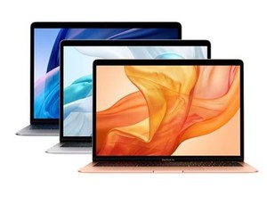 MacBook Air M1 16GB 256GB | eBay