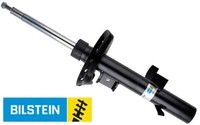 Bilstein 22-246554 StoßDäMpfer StossdäMpfer Vorderachse Vorne FüR Land Rover