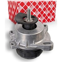 Febi Bilstein 104383 Lagerung Motor FüR Ford Transit FD FB FS FZ FC FM FN FA FF
