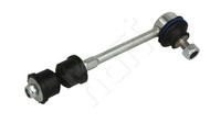 Hinterachse Hart 438 649 Stange/Strebe, Stabilisator FüR Ford,Volvo