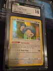 Snorlax 131/185 Swsh04: Vivid Voltage Holo