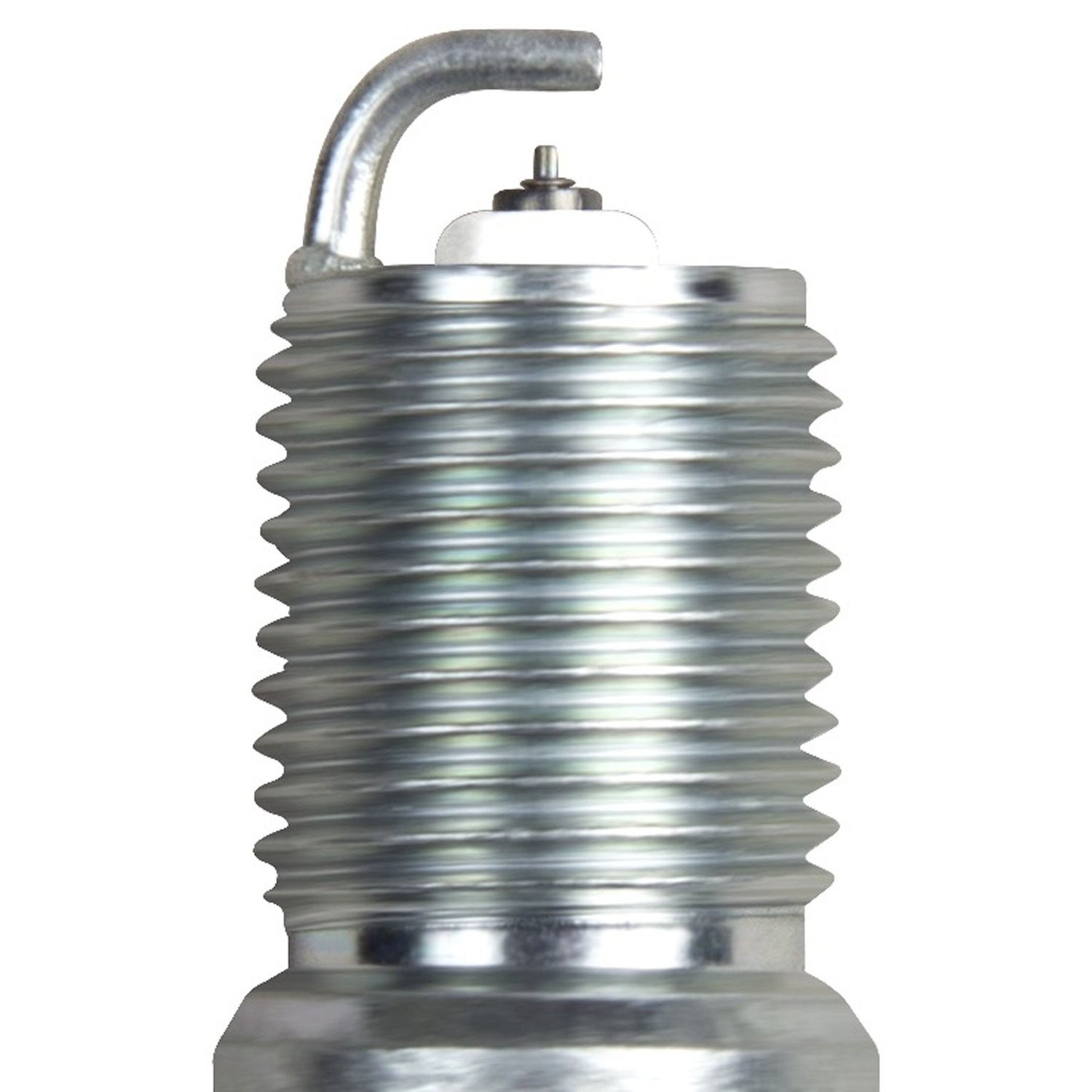 Champion Spark Plugs RS14PYPB5 SPARK PLUG