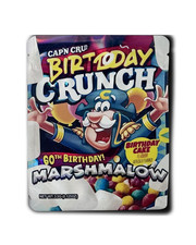 3.5g Mylar Bags 50 Packs & More- Smell Proof Packaging  (16–200pcs) 🔥