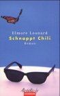 Schnappt Chili von Elmore Leonard | Buch | Zustand sehr gut