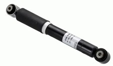 Stoßdämpfer oben Auge 290 909 SACHS für SMART CABRIO CITY-COUPE ROADSTER