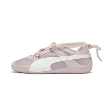 PUMA x THE POWERPUFF GIRLS Speedcat Go Casual...