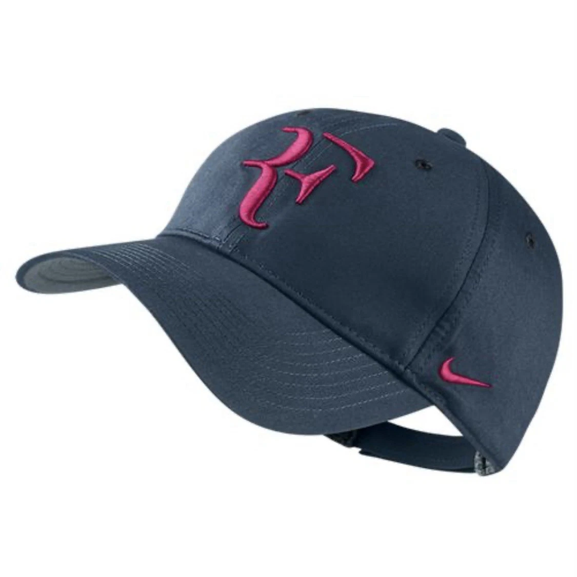 federer cap products for sale | eBay