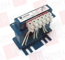 ALLEN BRADLEY 1321-3R12-B / 13213R12B (NO BOX)