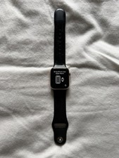 Apple Watch Series 4 - Rose Gold 40MM GPS 
