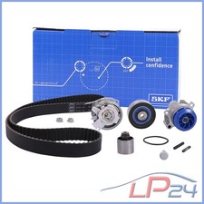 Kit de distribution Mitsubishi OUTLANDER