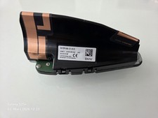 BMW Dachantenne / Antennenmodul Original – ED 9291484-03