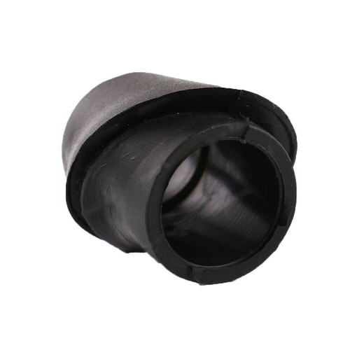 Aerial Grommet Base Cover 8D5035539 Black Plastic Stable Characteristics - Afbeelding 10 van 11