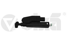 Waschwasserdüse Scheinwerferreinigung vika 99551821601 für AUDI A8 D3 4E2 4E8