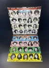 ROLLING STONES - Some Girls (1st Press Banned Cover) Combo 12" Vinyl LP - VG+