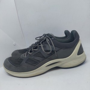 Ecco Biom Fjuel | eBay display picture 1