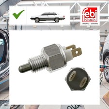 Schalter, Rückfahrleuchte Febi Bilstein für BMW 3 E21 323 i