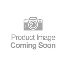 26 Forgiato Wheels G2 Chrome Rose Gold Old School Box Chevy - 4 Wheels Only