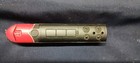Vintage Atlas N Scale Fairbanks-Morse C-Liner Southern Pacific 6303  -Tested — photo 2