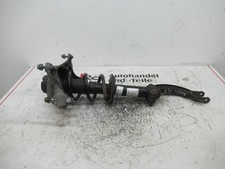 Audi A5 8T B8 07-12 Stossdämpfer Feder vorne Sachs 313364