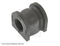 1 X Stabilager Stabigummis Blue Print ADH28055 FüR Honda