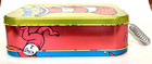 Dr. Seuss Cat In The Hat Large Tin Tote — photo 5
