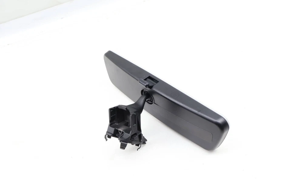 2016-2021 VW GOLF - Espelho retrovisor com AUTO DIM 3G0857511N - Imagem 3 de 4