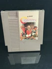 New ListingNES Nintendo Contra Tested OEM Authentic Cartridge Gold Circle Seal Konami Clean
