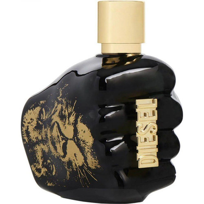 #ad #ad Spirit Of The Brave by Diesel cologne for men EDT 2.5 oz New $19.42