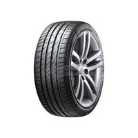 Laufenn S Fit EQ Plus LK-01 Sommerreifen 195/55 R15 85H Id57171