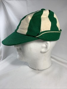 Lowe Campbell for sale | eBay