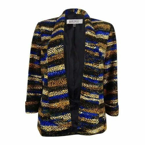 Rompevientos Kasper Casual abrigos, chaquetas y chalecos para Mujeres